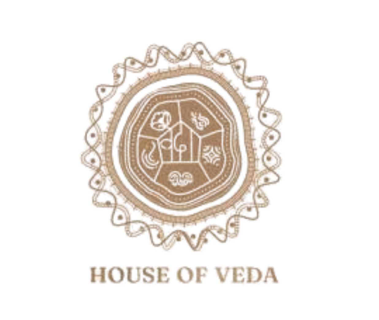 PFlex Packaging Brochure (1)