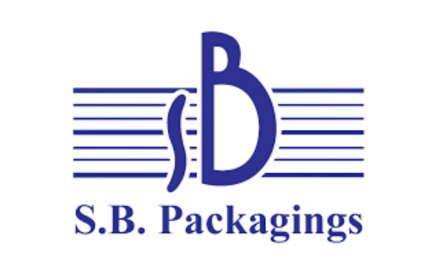 PFlex Packaging Brochure (2)