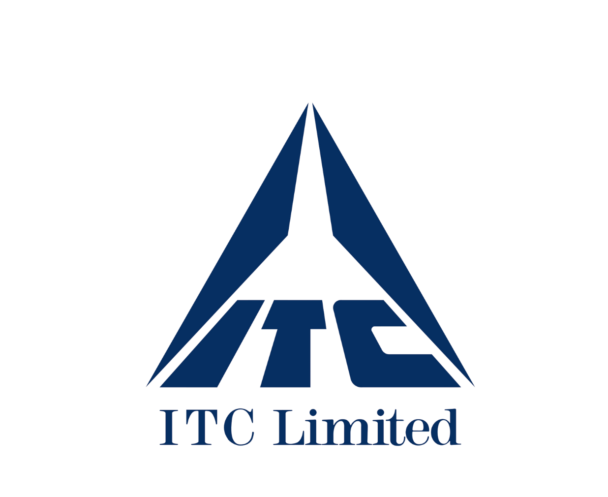 PFlex Packaging Brochure (3)