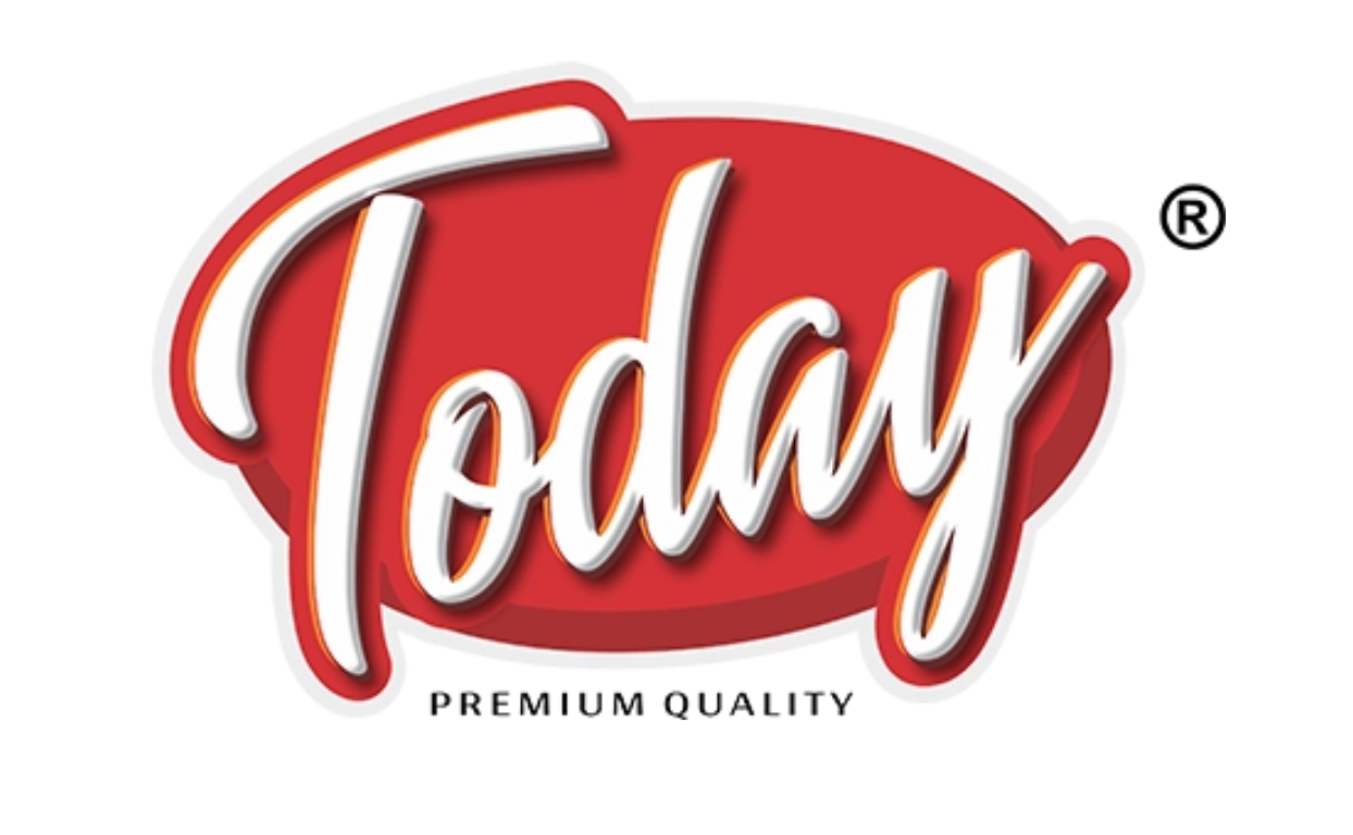 PFlex Packaging Brochure (4)