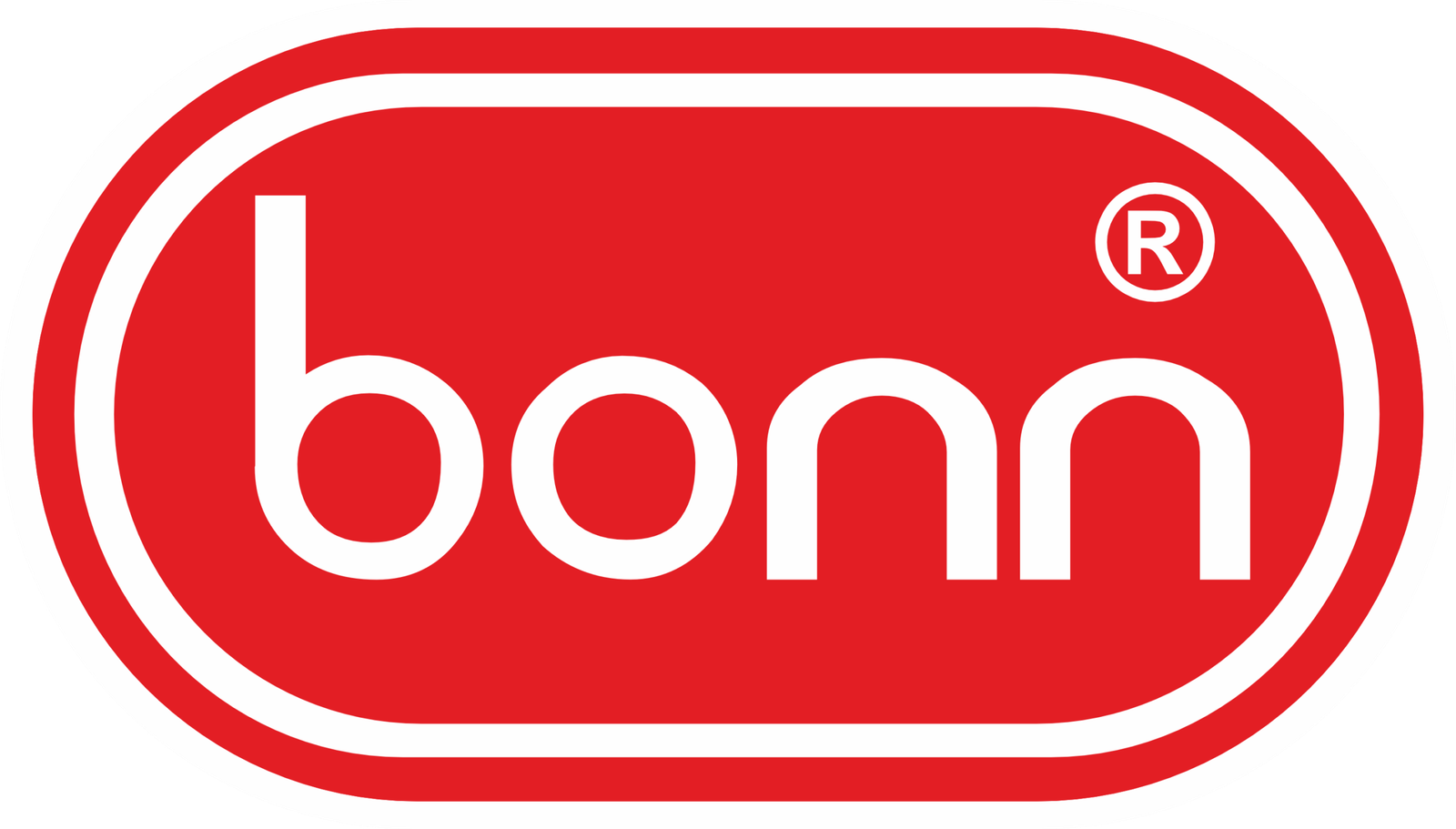 bonn logo