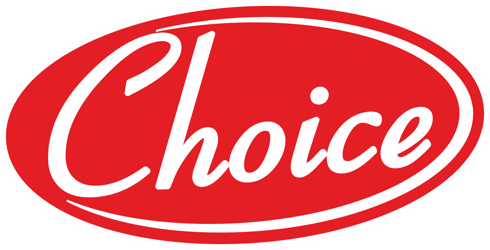 choice logo