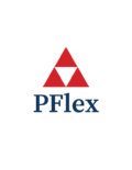 Pflex Packaging